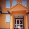 spasic-pvcstolarija
